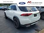 2022 Mercedes-Benz GLE 350 AWD SUV for sale #3E06925A - photo 4