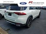2022 Mercedes-Benz GLE 350 AWD SUV for sale #3E06925A - photo 2