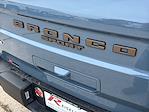 New 2026 Ford Bronco Sport Big Bend for sale #3E08567 - photo 8