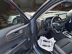 New 2026 Ford Bronco Sport Big Bend for sale #3E08567 - photo 16