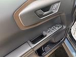 New 2026 Ford Bronco Sport Big Bend for sale #3E08567 - photo 17