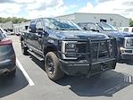 Used 2023 Ford F-250 Lariat Crew Cab 4WD Pickup for sale #3E12281A - photo 1