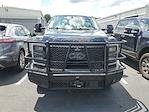Used 2023 Ford F-250 Lariat Crew Cab 4WD Pickup for sale #3E12281A - photo 3