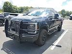 Used 2023 Ford F-250 Lariat Crew Cab 4WD Pickup for sale #3E12281A - photo 4