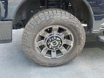 Used 2023 Ford F-250 Lariat Crew Cab 4WD Pickup for sale #3E12281A - photo 5