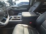 Used 2023 Ford F-250 Lariat Crew Cab 4WD Pickup for sale #3E12281A - photo 6