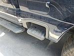 Used 2023 Ford F-250 Lariat Crew Cab 4WD Pickup for sale #3E12281A - photo 7