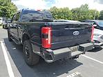Used 2023 Ford F-250 Lariat Crew Cab 4WD Pickup for sale #3E12281A - photo 8