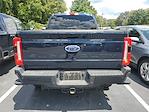 Used 2023 Ford F-250 Lariat Crew Cab 4WD Pickup for sale #3E12281A - photo 9