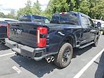 Used 2023 Ford F-250 Lariat Crew Cab 4WD Pickup for sale #3E12281A - photo 2