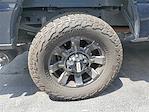 Used 2023 Ford F-250 Lariat Crew Cab 4WD Pickup for sale #3E12281A - photo 10