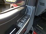 2021 Ford F-150 SuperCrew Cab 4WD Pickup for sale #3E12281B - photo 24