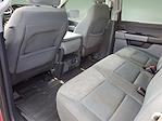 2021 Ford F-150 SuperCrew Cab 4WD Pickup for sale #3E12281B - photo 21
