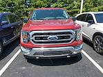 2021 Ford F-150 SuperCrew Cab 4WD Pickup for sale #3E12281B - photo 3