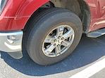 2021 Ford F-150 SuperCrew Cab 4WD Pickup for sale #3E12281B - photo 5