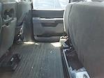 2021 Ford F-150 SuperCrew Cab 4WD Pickup for sale #3E12281B - photo 7