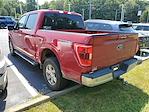 2021 Ford F-150 SuperCrew Cab 4WD Pickup for sale #3E12281B - photo 8