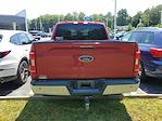 2021 Ford F-150 SuperCrew Cab 4WD Pickup for sale #3E12281B - photo 9