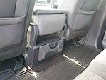 2021 Ford F-150 SuperCrew Cab 4WD Pickup for sale #3E12281B - photo 22