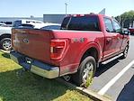 2021 Ford F-150 SuperCrew Cab 4WD Pickup for sale #3E12281B - photo 2