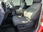 2021 Ford F-150 SuperCrew Cab 4WD Pickup for sale #3E12281B - photo 3