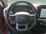 2021 Ford F-150 SuperCrew Cab 4WD Pickup for sale #3E12281B - photo 4