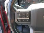 2021 Ford F-150 SuperCrew Cab 4WD Pickup for sale #3E12281B - photo 5