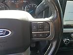 2021 Ford F-150 SuperCrew Cab 4WD Pickup for sale #3E12281B - photo 6