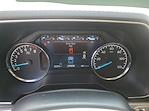 2021 Ford F-150 SuperCrew Cab 4WD Pickup for sale #3E12281B - photo 7