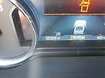 2021 Ford F-150 SuperCrew Cab 4WD Pickup for sale #3E12281B - photo 8