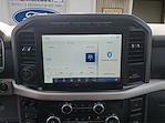 2021 Ford F-150 SuperCrew Cab 4WD Pickup for sale #3E12281B - photo 9