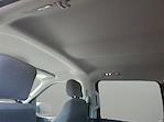 2021 Ford F-150 SuperCrew Cab 4WD Pickup for sale #3E12281B - photo 23