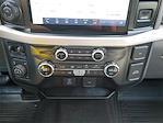 2021 Ford F-150 SuperCrew Cab 4WD Pickup for sale #3E12281B - photo 11