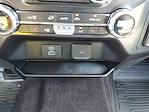 2021 Ford F-150 SuperCrew Cab 4WD Pickup for sale #3E12281B - photo 12