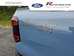 2025 Ford Ranger SuperCrew Cab 4x4 Pickup for sale #3E12994 - photo 6