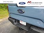 2025 Ford Ranger SuperCrew Cab 4x4 Pickup for sale #3E12994 - photo 7