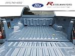 2025 Ford Ranger SuperCrew Cab 4x4 Pickup for sale #3E12994 - photo 8