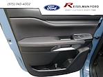2025 Ford Ranger SuperCrew Cab 4x4 Pickup for sale #3E12994 - photo 9