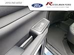 2025 Ford Ranger SuperCrew Cab 4x4 Pickup for sale #3E12994 - photo 10