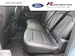 2025 Ford Ranger SuperCrew Cab 4x4 Pickup for sale #3E12994 - photo 11
