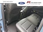 2025 Ford Ranger SuperCrew Cab 4x4 Pickup for sale #3E12994 - photo 12