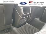 2025 Ford Ranger SuperCrew Cab 4x4 Pickup for sale #3E12994 - photo 13