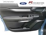 2025 Ford Ranger SuperCrew Cab 4x4 Pickup for sale #3E12994 - photo 14