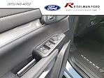 2025 Ford Ranger SuperCrew Cab 4x4 Pickup for sale #3E12994 - photo 15