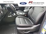 2025 Ford Ranger SuperCrew Cab 4x4 Pickup for sale #3E12994 - photo 16