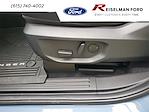 2025 Ford Ranger SuperCrew Cab 4x4 Pickup for sale #3E12994 - photo 17