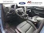 2025 Ford Ranger SuperCrew Cab 4x4 Pickup for sale #3E12994 - photo 18