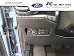 2025 Ford Ranger SuperCrew Cab 4x4 Pickup for sale #3E12994 - photo 19