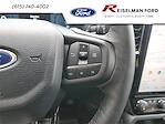 2025 Ford Ranger SuperCrew Cab 4x4 Pickup for sale #3E12994 - photo 22