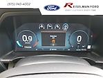 2025 Ford Ranger SuperCrew Cab 4x4 Pickup for sale #3E12994 - photo 23